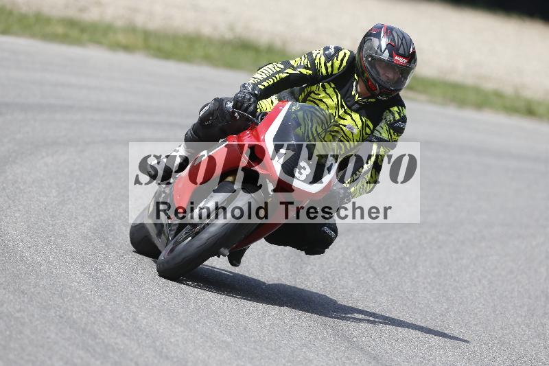 /27 12.06.2025 Ducati Schweiz Trackday Warmup  ADR/blau-bleu/13